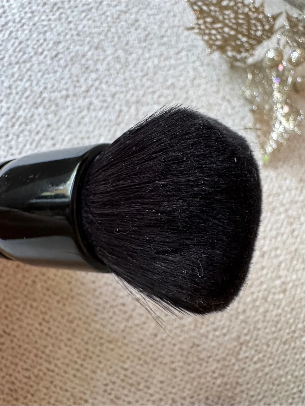 🌸5-Sigma etc Makeup Brushes🌸